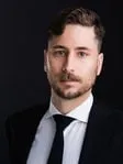 Travis Sabaitis's picture