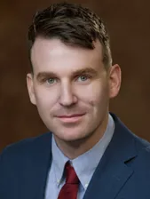Travis Shimanek's picture