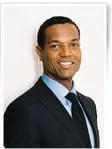 Trent Brehon Copeland's picture