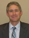 Trenton Colbert Packer's picture