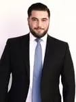 Tro Krikorian's picture