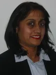 Trupti Patel's picture