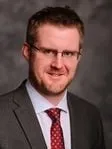 Tyler Nelson Dihle's picture