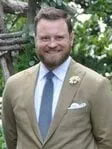 Tyler Norsted's picture