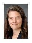 Ulrika Elisabeth Palsson's picture