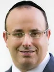 Uriel Moshe Stern's picture