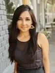 Vanessa Amor Cash-Adams's picture