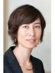 Vanessa Ming-Jiu Pronovost's picture