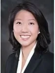 Vanessa Y. Yen's picture