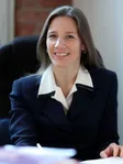 Vera Fedoroff's picture