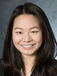 Veronica Wai Yin Ip's picture