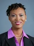 Veronica Monique Allen McClendon's picture