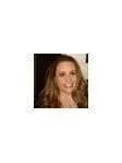 Vicki Joy Lunde's picture