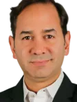 Victor Jose Badell's picture