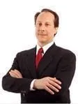 Victor Joseph Cosentino's picture