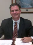 Victor Philip Stazzone's picture