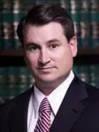 Vincent Broach Browne's picture