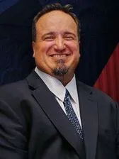 Vincent John Tucci's picture