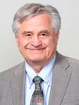 Vincent Owen Wagner's picture