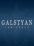 Vladimir Galstyan's picture
