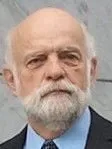 W. Andrew Mccullough's picture