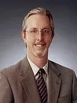 W. Troy McKinney's picture