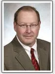W. Michael Reif's picture