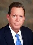 Walt A. Cleveland's picture