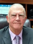 Walter Brock Gunby's picture