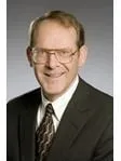 Walter C Tuthill's picture