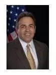 Wayne Baker's picture