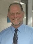 Wayne Sachs's picture