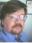 Wendell James Sherk's picture