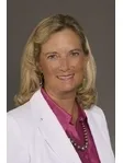 Wendelyn K Walberg's picture