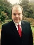 Wesley Benjamin Weaver's picture