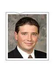 William Cook Alciati's picture