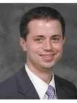 William Bradley Barger's picture