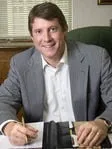 William Charles Bensley's picture