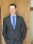 William Dalebout Bowen's picture