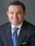 Tyler Brock's picture