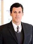 William Robert Brodsky's picture