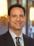 William James Caldarelli's picture