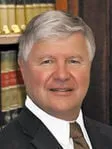 William R. Christoph's picture