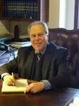 William J. Cohen's picture