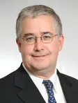 William Conwell's picture