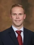 William Zane Duncan's picture