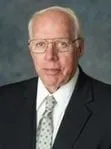 William J. Ervin Sr.'s picture