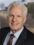 William Edward Franczek's picture