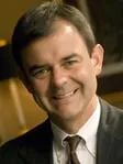 William B. Hamel's picture
