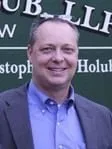 William Monroe Hines's picture